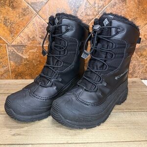 Columbia Bugaboot Celsius